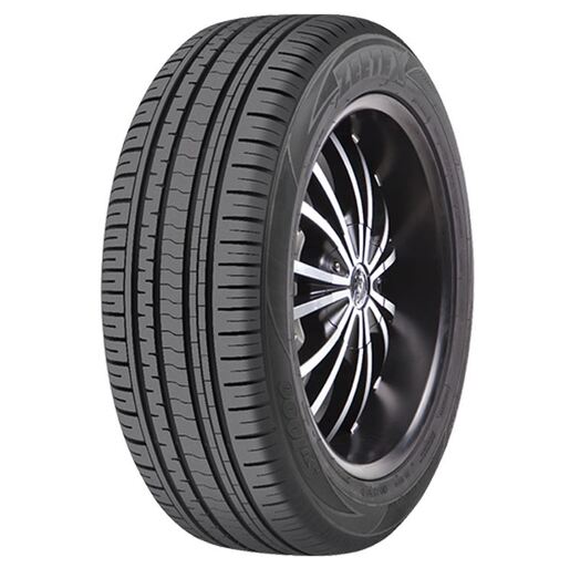 Auto guma ZEETEX 275/60R20115H SU1000