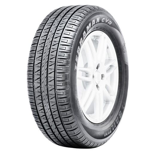 Auto guma SAILUN 245/70R16 111H XL TERRAMAX CVR