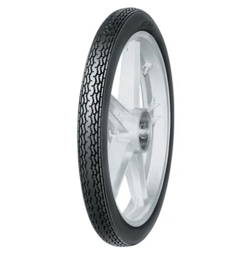 Moto guma MITAS 2.00-19 24B M-02 TT