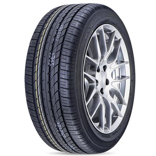 Auto guma TOYO 235/50R18 97V Proxes R30A