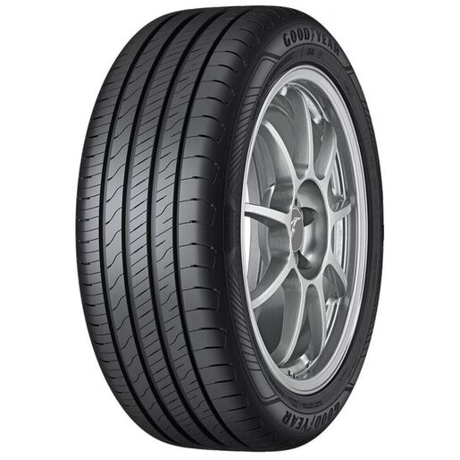Auto guma GOODYEAR 175/65R17 87H EfficientGrip Performance 2