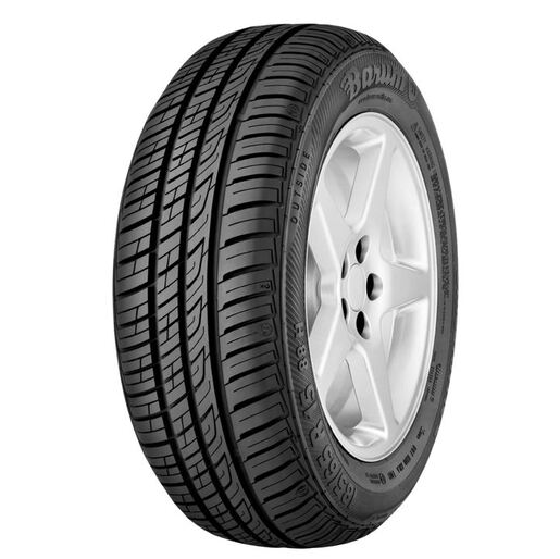 Auto guma BARUM 155/70R13 75T Brillantis 2 #