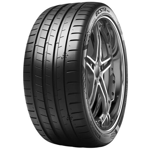 Auto guma KUMHO 285/35R19 103Y Ecsta PS91