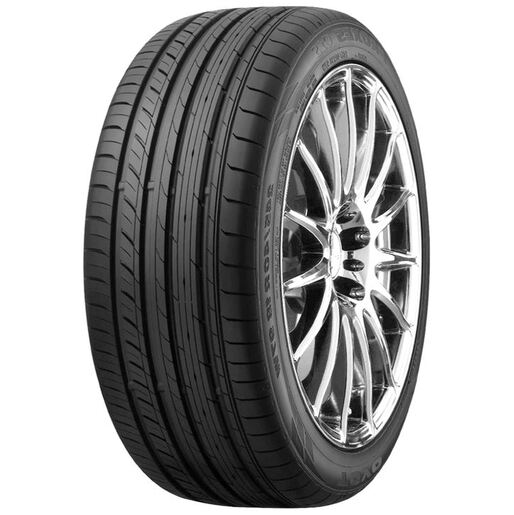 Auto guma TOYO 245/50R18 100Y PROXES C1S