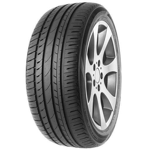 Auto guma FORTUNA 235/40R19 96Y ECOPLUS UHP2