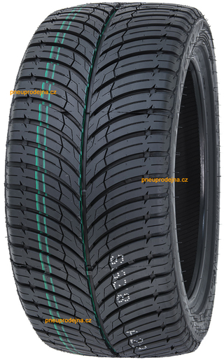 Auto guma UNIGRIP 315/35R20 110W Lateral Force 4S