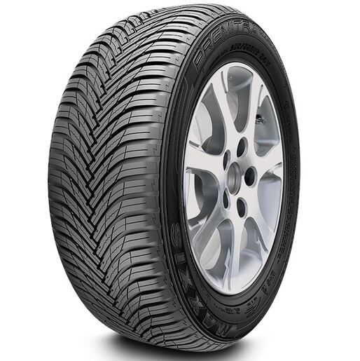 Auto guma MAXXIS 275/40R18 103W PREMITRA ALL-SEASON AP3