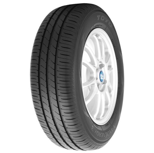 Auto guma TOYO 175/65R14 82T NanoEnergy 3
