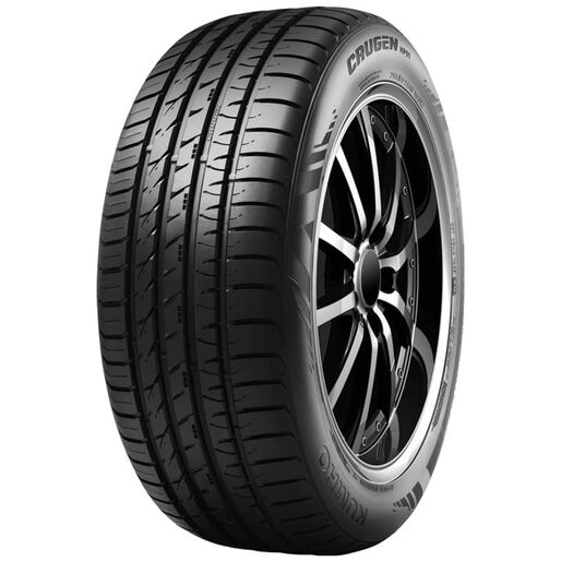 Auto guma KUMHO 275/45R21 110Y CRUGEN HP91