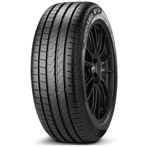 Auto guma PIRELLI 215/55R17 94W Cinturato P7 Seal Inside