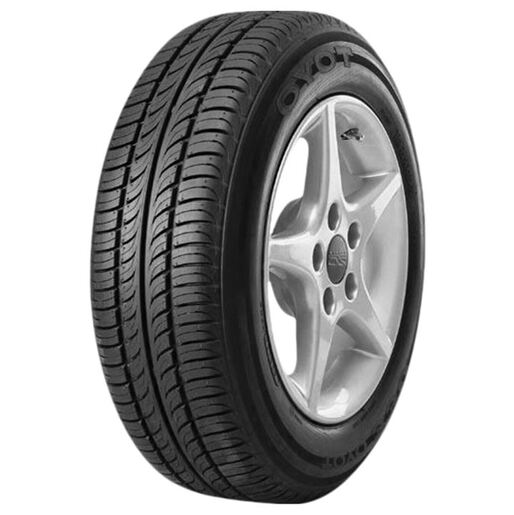 Auto guma TOYO 155R15 82S Toyo 310