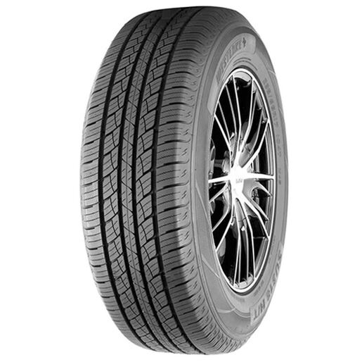 Auto guma GOODRIDE 265/60R18 114V SU318 RADIAL H/T