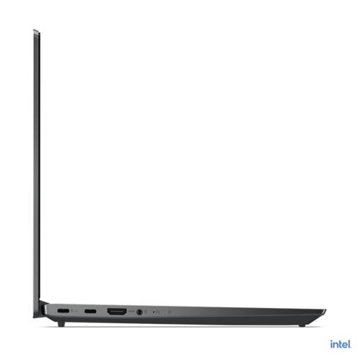 Lenovo IdeaPad  5 14IAL7  i7-1260P/16GB/1TB SSD/14" FHD IPS/IntelIris/BacklitYU/NoOS/Grey