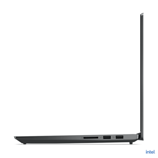 Lenovo IdeaPad  5 14IAL7  i7-1260P/16GB/1TB SSD/14" FHD IPS/IntelIris/BacklitYU/NoOS/Grey