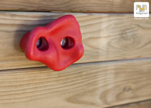 Fungoo dječje igralište set CAROL 2