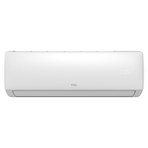 Klima uređaj TCL TAC-24CHSD/XA73IS
