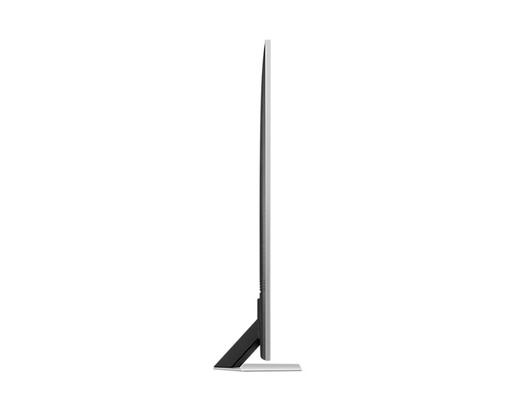 Televizor Samsung QE55QN85CATXXH Neo QLED TV 55" ultra HD, Quantum matrix, Procesor Neural Quantum 4K