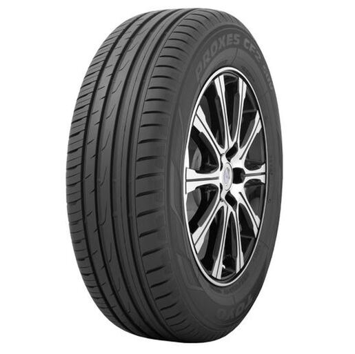 Auto guma TOYO 245/45R20 103W Proxes CF2 SUV