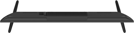 TESLA LED TV 65S635BUS Frameless, 4K Ultra HD, Smart TV, Google TV, Chromecast, DVB-T/T2/C/S/S2, HDR