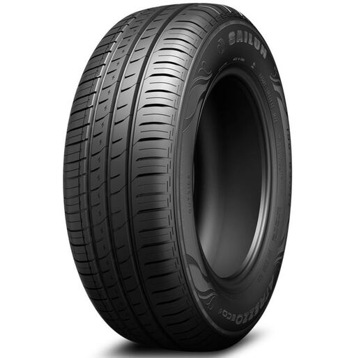 Auto guma SAILUN 155/65R14 75T Atrezzo ECO