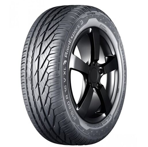 Auto guma UNIROYAL 255/65R17 110H FR RainExpert 3