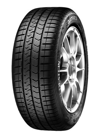 Auto guma VREDESTEIN 205/45R16 83H Quatrac 5