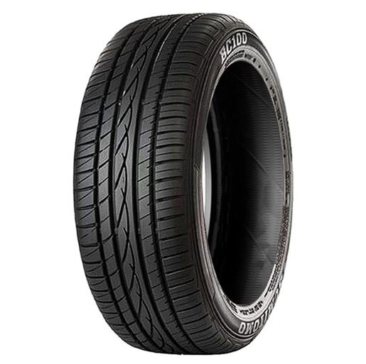 Auto guma SUMITOMO 205/55R15 88V FR BC100