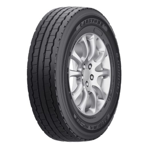 Kombi guma AUSTONE 6.50R15C 106/101Q 10PR Athena SP-112