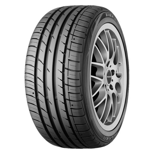 Auto guma FALKEN 195/45R14 77V FR ZIEX ZE914 ECORUN