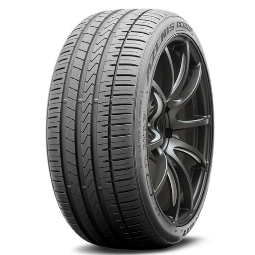 Auto guma FALKEN 295/30R18 98Y Azenis FK510
