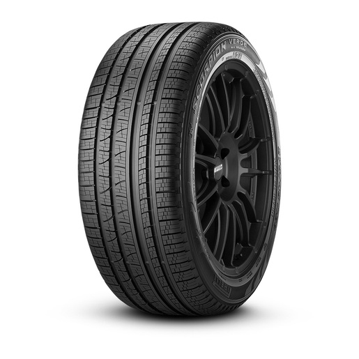 Auto guma PIRELLI 285/40R21 109V SCORPION VERDE ALL SEASON (NO)