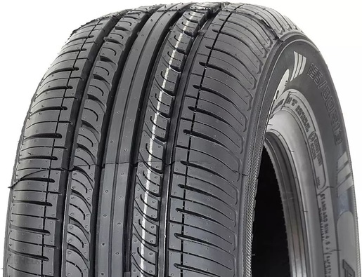 Auto guma AUSTONE 205/60R15 91H Athena SP-801