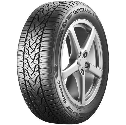 Auto guma BARUM 225/45R18 95W XL FR QUARTARIS 5