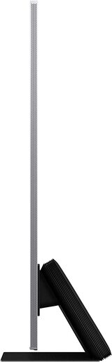 Televizor Samsung QE65QN800CTXXH Neo QLED TV 65", ultra HD 8K rezolucija