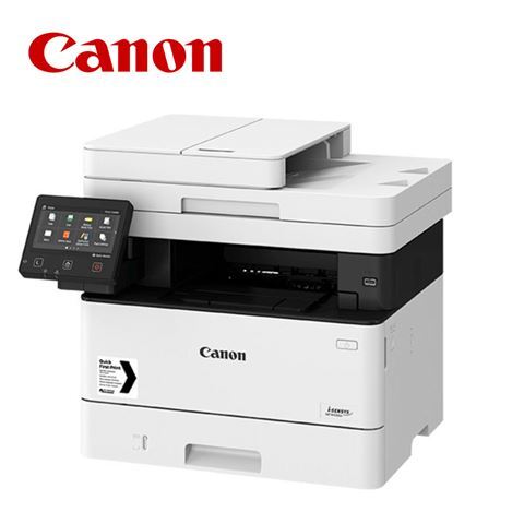 Canon MF Stampac MF453dw