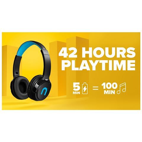 NICEBOY HIVE PRODIGY 3 MAX