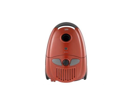 Beko usisivač BKS 1320 O