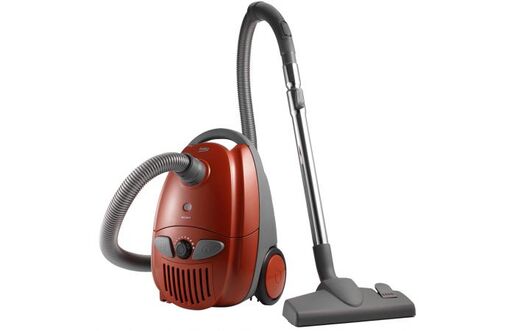 Beko usisivač BKS 1320 O