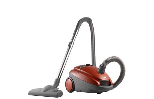 Beko usisivač BKS 1320 O