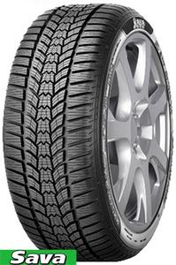Auto guma SAVA 195/55R16 87H ESKIMO HP 2 (DOT 4823)