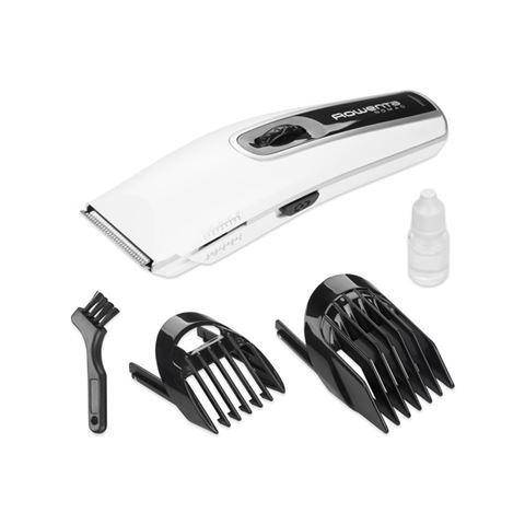 Rowenta aparat za šišanje TN1400F1