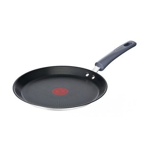 Tefal tava G7313855 PCKP 25