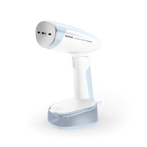 Tefal steamer pegla DT3041E1