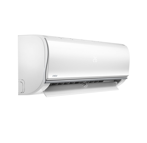 Klima uređaj MDV inv. Forest 18000 BTU