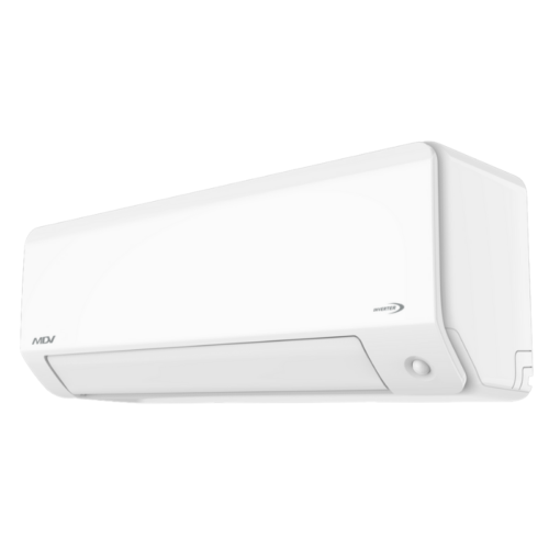 Klima uređaj MDV inv.All EasyPro 18000BTU