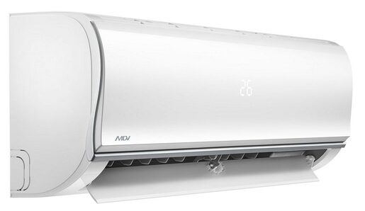 Klima uređaj MDV inv. Forest 12000 BTU