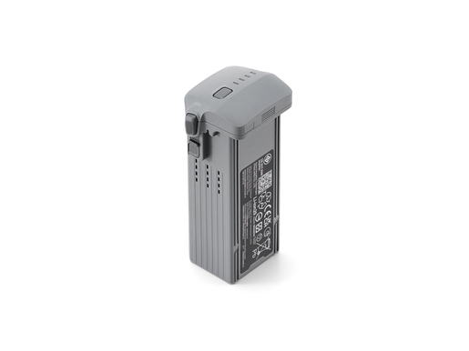 DJI Air 3 Intelligent Flight Battery - up to 46 minutes of flight time, Li-ion 4S, 4241 mAh