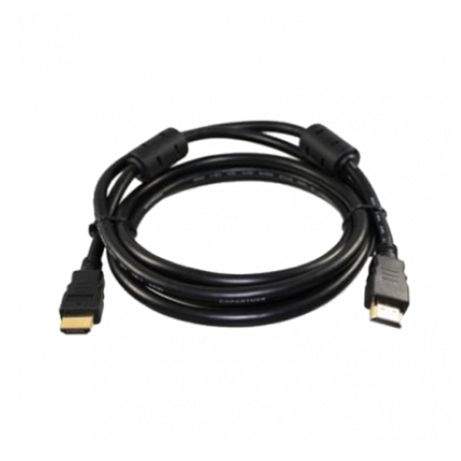 HDMI kabl 5m