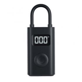 Xiaomi Mi Portable Electric air compressor