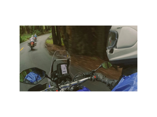 GoPro Boom + Adhesive Camera Mounts(Arm Extends from 10 to 21")